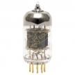 GoldLion Ű ECC82/B749(12AU7GENGP)