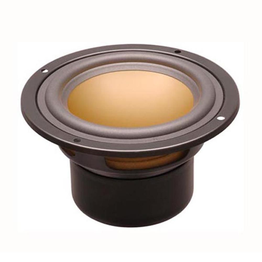 MarkAudio 10cmフルレンジ CHN70(ペア) - コイズミ無線有限会社