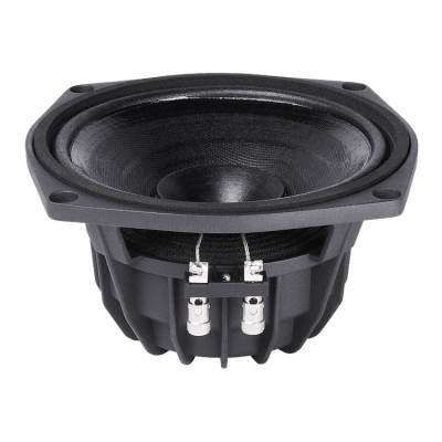 Fostex 16cmウーファー | FW168HR - コイズミ無線有限会社 Fostex 16cmウーファー | FW168HR - コイズミ無線有限会社