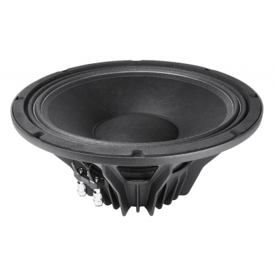 Fostex 30cmウーファー | FW305 - コイズミ無線有限会社 Fostex 30cmウーファー | FW305 - コイズミ無線有限会社