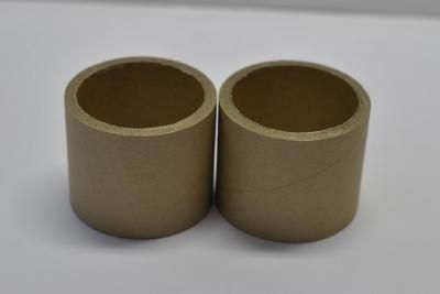 旭産業 紙管ダクト KA50-80(2個入り) - コイズミ無線有限会社 旭産業 紙管ダクト KA50-80(2個入り) - コイズミ無線有限会社