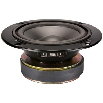 Visaton 13cmミッドレンジ | W130S-8 - コイズミ無線有限会社 Visaton 13cmミッドレンジ | W130S-8 - コイズミ無線有限会社