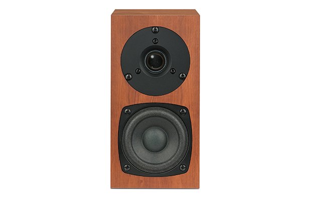 Fostex パッシブスピーカー P802-S - コイズミ無線有限会社