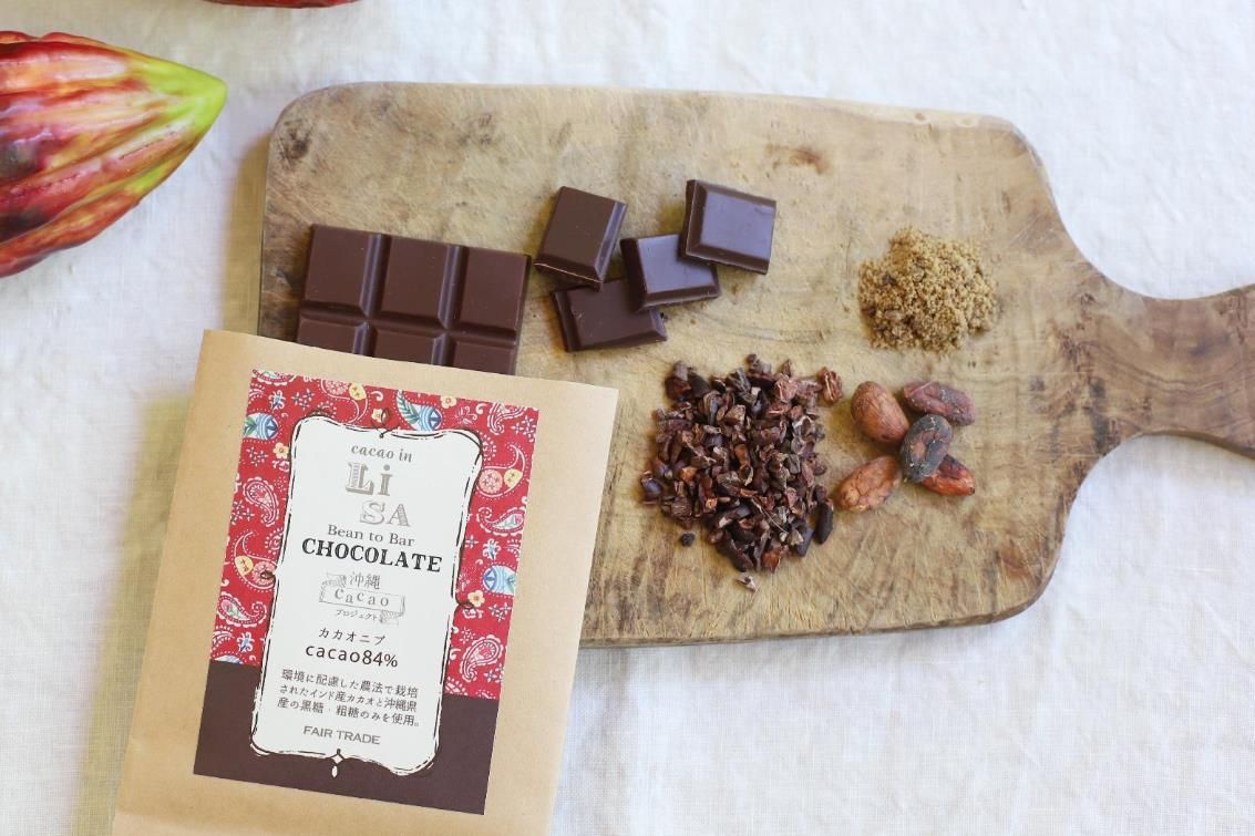 ちょこはな paulq6Wqpcul1qXBpeels1-