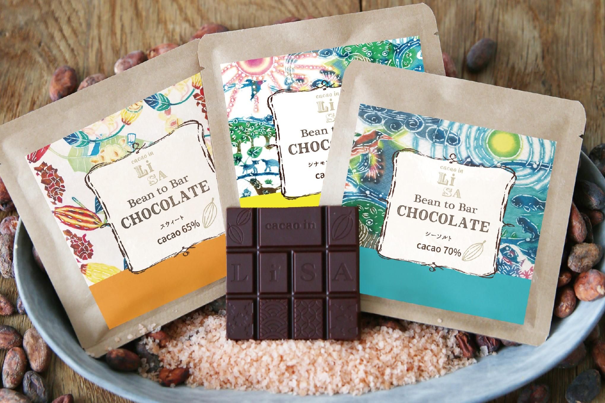 pcGl56Wzo7O876XIpcOl16XaobyluA