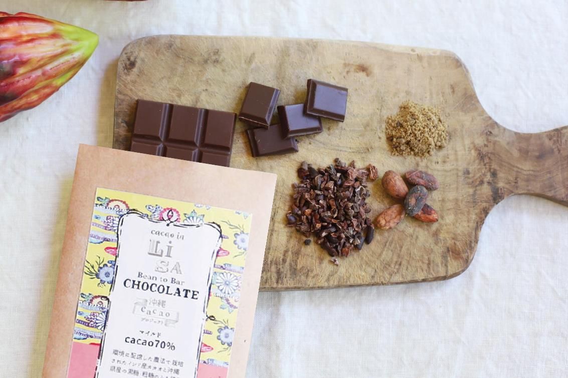 pd6lpKXrpcmlwaXnpbNfo7PC0KOy.