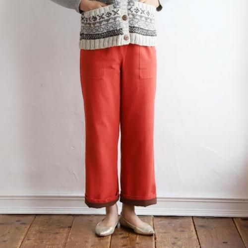 <img class='new_mark_img1' src='https://img.shop-pro.jp/img/new/icons14.gif' style='border:none;display:inline;margin:0px;padding:0px;width:auto;' />դѥ