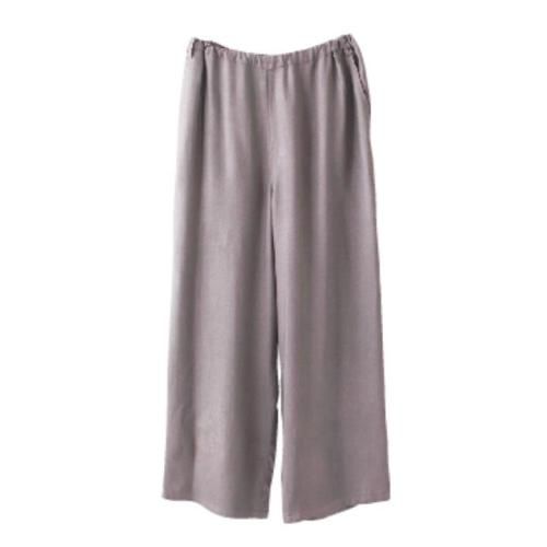 竹布パンツ - ネパリ・バザーロの通販ショップ「ベルダ」人と人