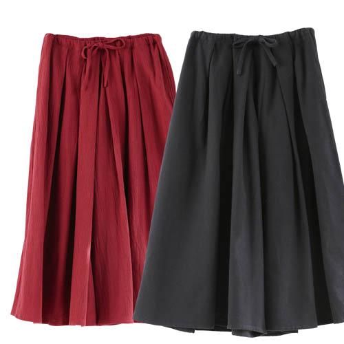 もしゃ織ガウチョパンツ ネパリ バザーロの通販ショップ ベルダ 人と人をつなぐお買いもの もしゃ織ガウチョパンツ ネパリ バザーロの通販ショップ ベルダ 人と人をつなぐお買いもの