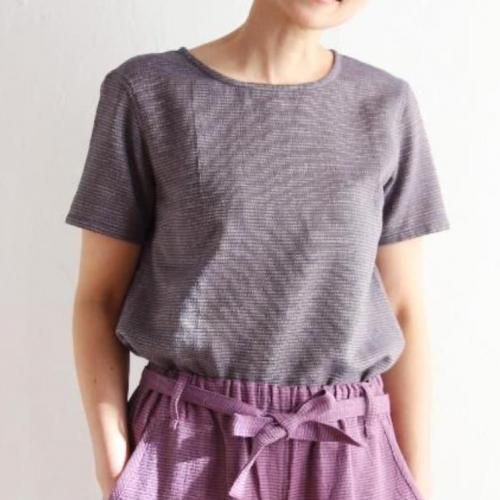 <img class='new_mark_img1' src='https://img.shop-pro.jp/img/new/icons14.gif' style='border:none;display:inline;margin:0px;padding:0px;width:auto;' />⤷㿥T֥饦