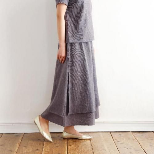<img class='new_mark_img1' src='https://img.shop-pro.jp/img/new/icons14.gif' style='border:none;display:inline;margin:0px;padding:0px;width:auto;' />⤷㿥֥륹