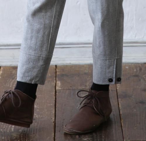 アルベロベロ裾素敵パンツ アルベロベロ裾素敵パンツ 楽天市場】アルベロベロ パンツの通販