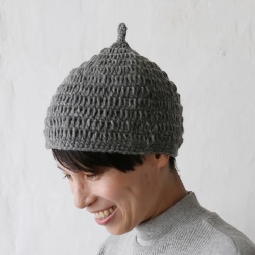 <img class='new_mark_img1' src='https://img.shop-pro.jp/img/new/icons14.gif' style='border:none;display:inline;margin:0px;padding:0px;width:auto;' />Ȥ󤬤˥å˹