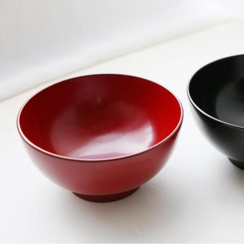 輪島塗 お椀 - ネパリ・バザーロの通販ショップ「ベルダ」人と人を