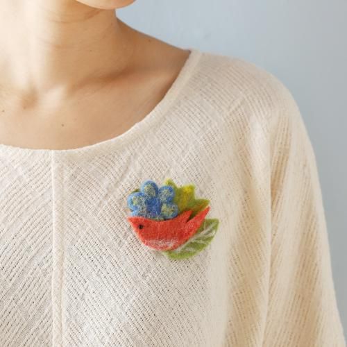 服飾小物・手作り雑貨 - ネパリ・バザーロの通販ショップ