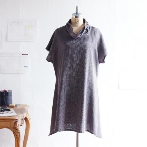<img class='new_mark_img1' src='https://img.shop-pro.jp/img/new/icons14.gif' style='border:none;display:inline;margin:0px;padding:0px;width:auto;' />⤷㿥եȥ˥å