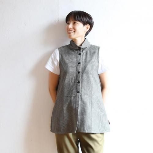 <img class='new_mark_img1' src='https://img.shop-pro.jp/img/new/icons14.gif' style='border:none;display:inline;margin:0px;padding:0px;width:auto;' />¿٥