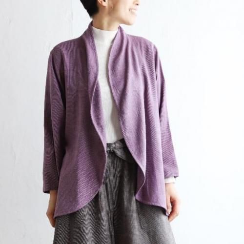 <img class='new_mark_img1' src='https://img.shop-pro.jp/img/new/icons14.gif' style='border:none;display:inline;margin:0px;padding:0px;width:auto;' />⤷㿥ե쥢ǥ
