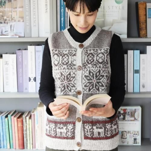 <img class='new_mark_img1' src='https://img.shop-pro.jp/img/new/icons14.gif' style='border:none;display:inline;margin:0px;padding:0px;width:auto;' />ΤȤʤ٥