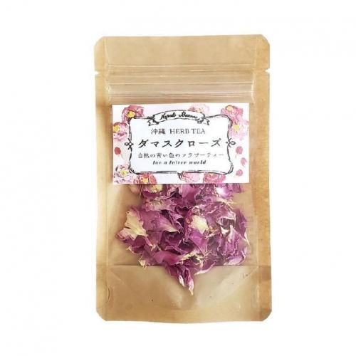 <img class='new_mark_img1' src='https://img.shop-pro.jp/img/new/icons14.gif' style='border:none;display:inline;margin:0px;padding:0px;width:auto;' />ޥ