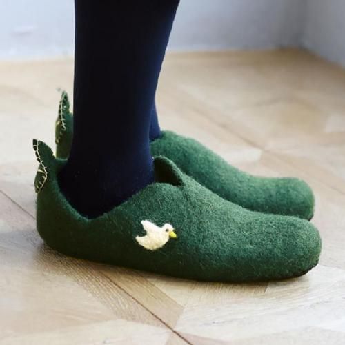 <img class='new_mark_img1' src='https://img.shop-pro.jp/img/new/icons14.gif' style='border:none;display:inline;margin:0px;padding:0px;width:auto;' />ĻդäѤΥեȥ롼ॷ塼