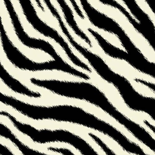󥰡äҤ ԡʥåĥgoo-ga Peanut Shell) ԡʥåĥ  Zebra