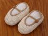 ߤ  momo ˥å ouchi shoes brown