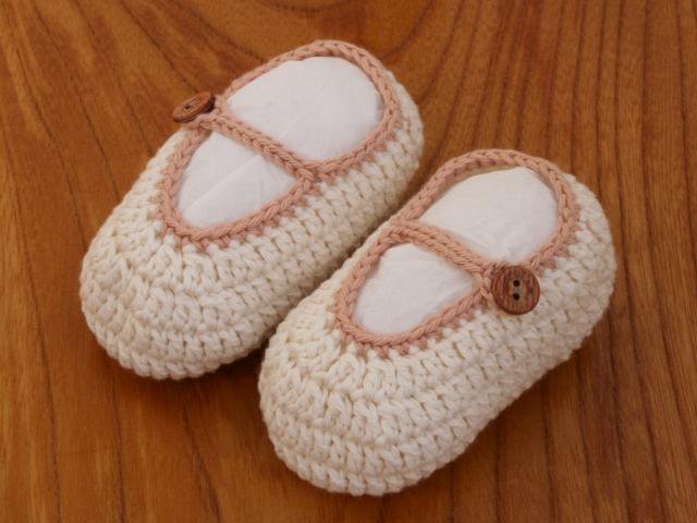ߤ momo ˥å momo ˥å ouchi shoes pink