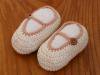 ߤ  momo ˥å ouchi shoes pink
