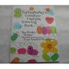BOOK  Ed Emberley's Complete Funprint Drawing Book