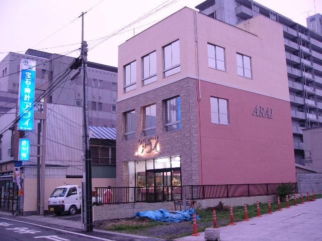店舗画像