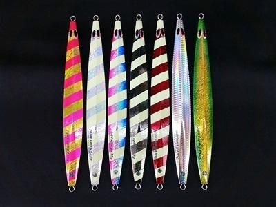 tama.TV] 2WAY spiky SEMI LONG Round 435g - RISE Shopping