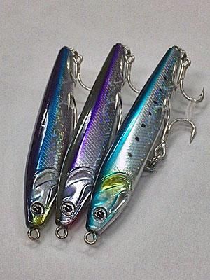 CB ONE オズマHW140 | ルアー,プラグ,CB ONE | FEED WEB SHOP