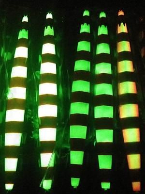 片山品 2WAY spiky 900g 片山進介カラー キンメ.アブラボウズ専用