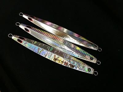 tama TV] 廃版特別価格.2WAY spiky SemiLong FLAT(2ウェイ