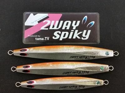 イサゴール　プラス　60スティック ブラザー LC11-4PK 純正インクカートリッジ □4色パック