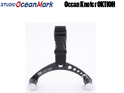 STUDIO Ocean Mark] Ocean Knoter OK110H (オーシャンノッター) - RISE 