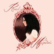 ロサル／わたしの皇帝陛下 (Rosal / Su Majestad) - 大洋レコード