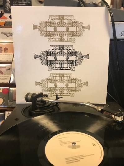 RAFAEL MARTINI SEXTETO, ORQUESTRA SINFÔNICA DA VENEZUELA / SUITE