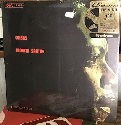 【新品未開封】「マーラー バーンスタイン 全集 」LPレコード 輸入盤