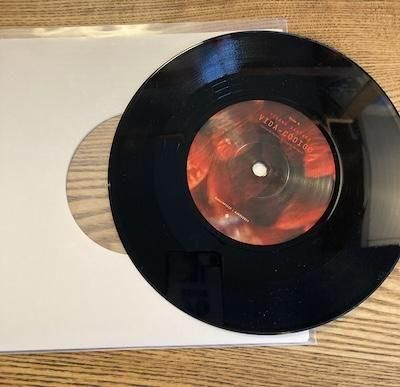 大洋レコード
