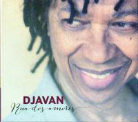 Djavan / Rua dos amores - 大洋レコード