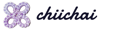 chiichai