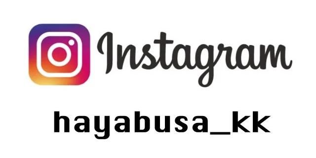 󥹥ܥnew