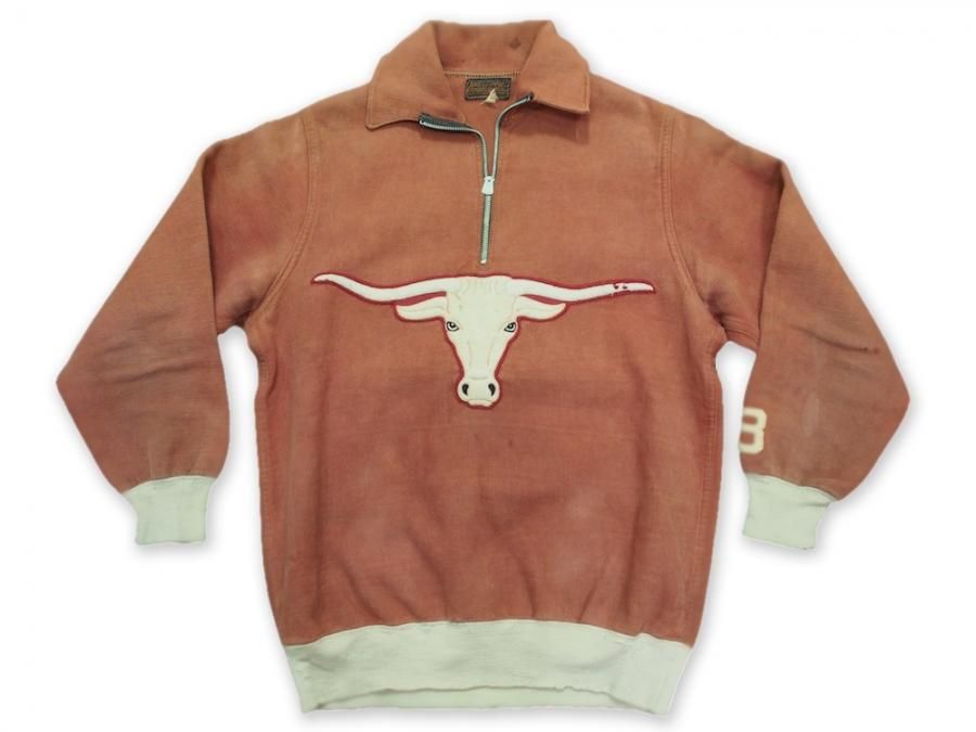 テキサス　ロングホーン Texas Longhorn Cows & Bulls for Sale in Ohio | Dickinson