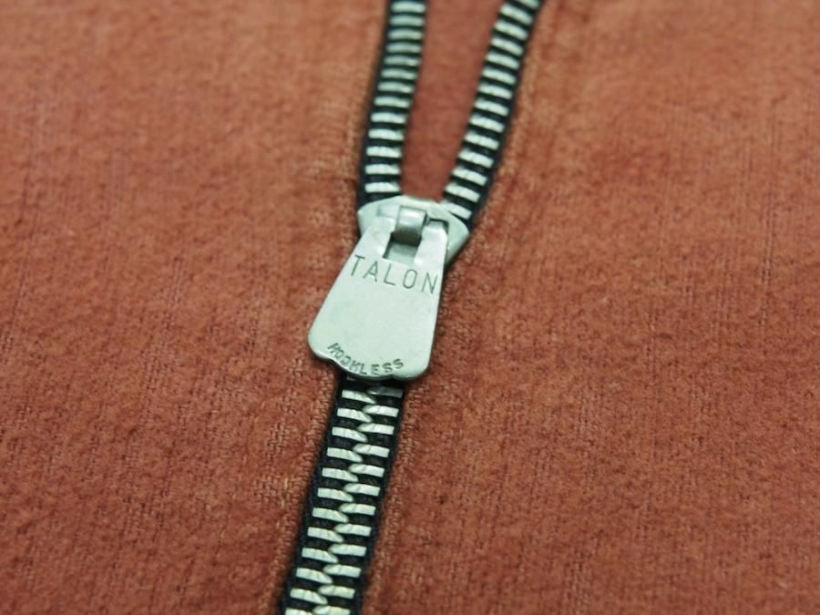 テキサスロングホーン 放送内容｜ルーツを歩こう｜KBC九州朝日放送