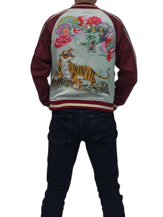 HONG KONG 1983 ドラゴン刺繍スカジャン 149451367_o1.jpg?