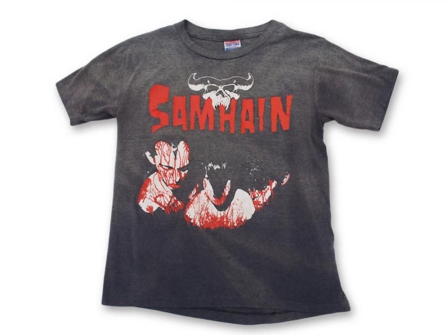 T-shirts - Hayabusa Kat Klother