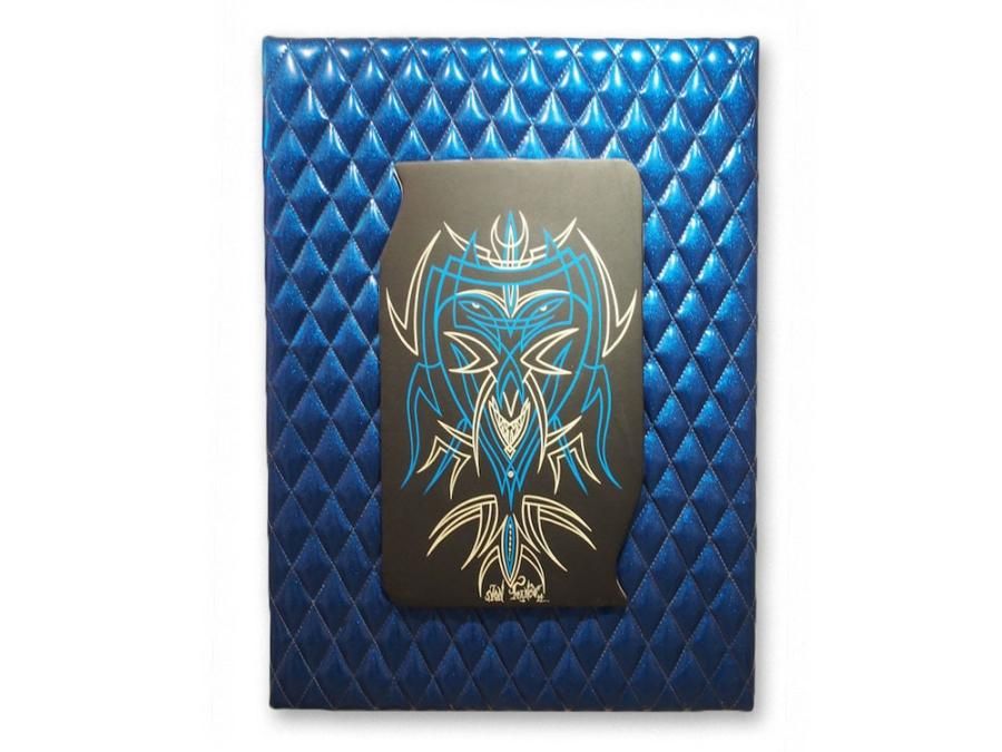 Hayabusa Kat Klother Hayabusa Kat Klother