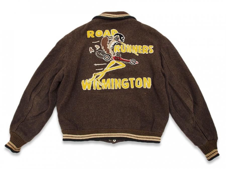楽天市場】Looney Tunes 1970 Plymouth Road Runner Wile E